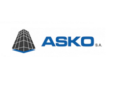 asko1